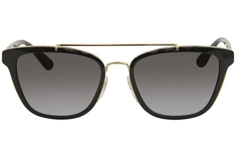 burberry b 4240|BURBERRY BE4240 Women's Sunglasses, Black (black/dark .